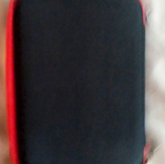 Travil Case - Picture 3 of 3